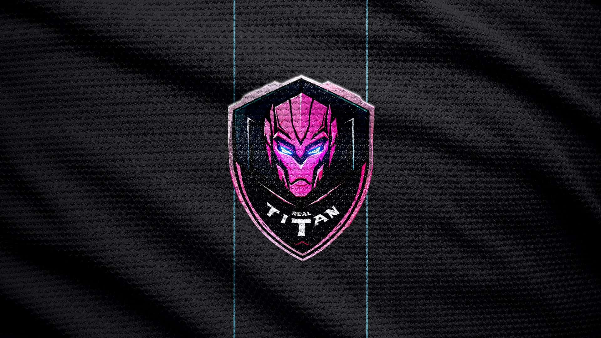 Real Titán/ Foto Kings League