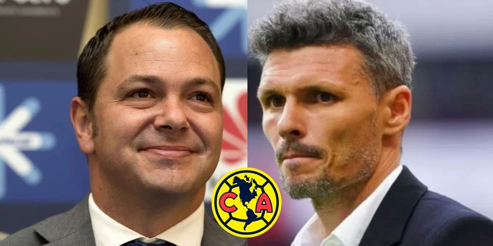Regresar al cuadro titular o repetir alineación, difícil decisión en América