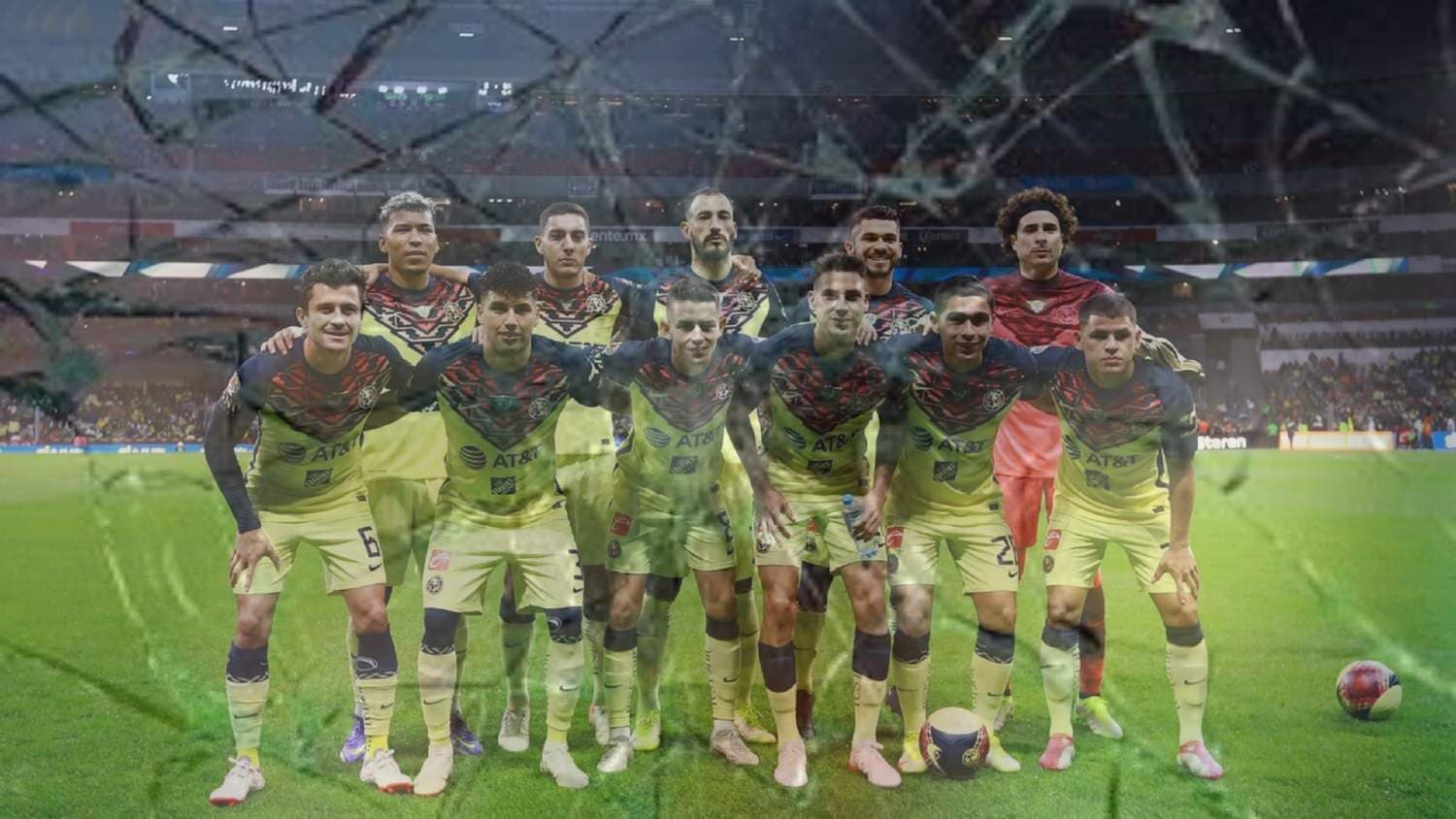 Renato Ibarra se convirtió en jugador de Xolos de Tijuana.
