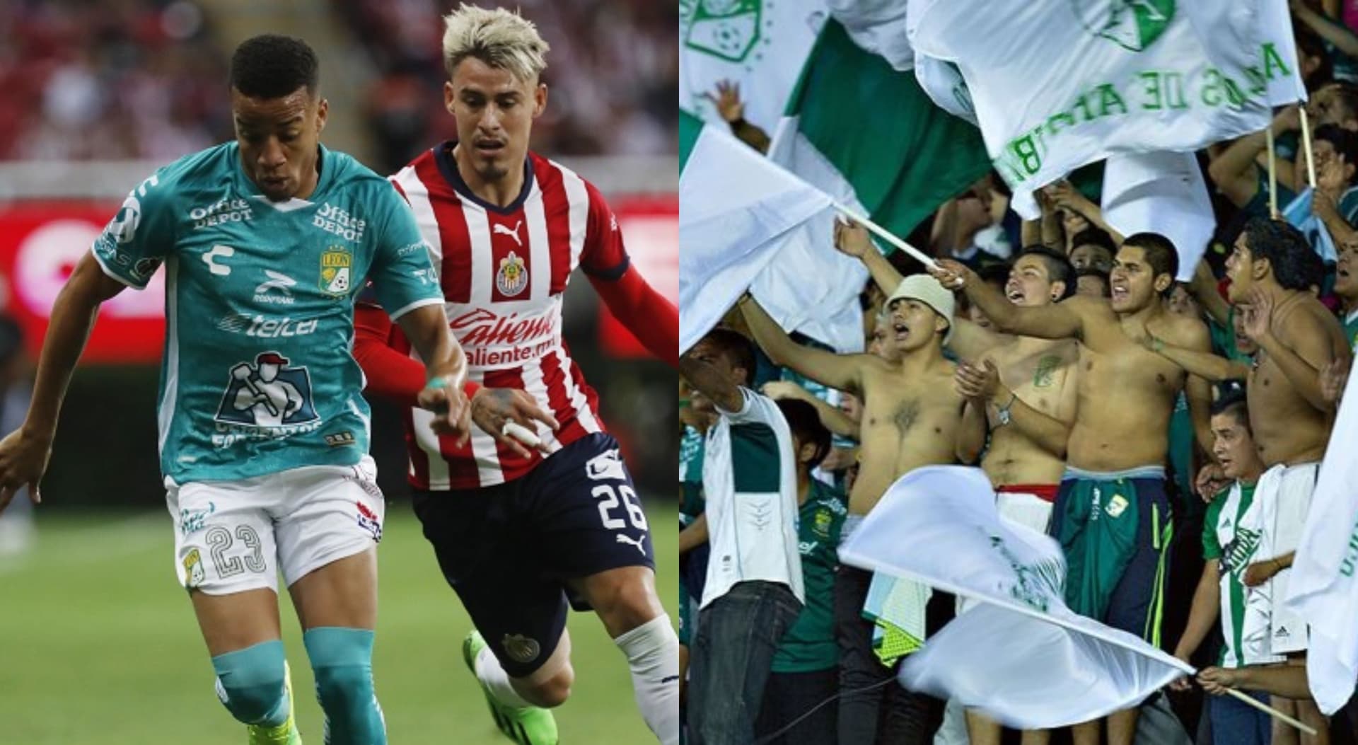 Renato Paiva le sigue dando toda su confianza