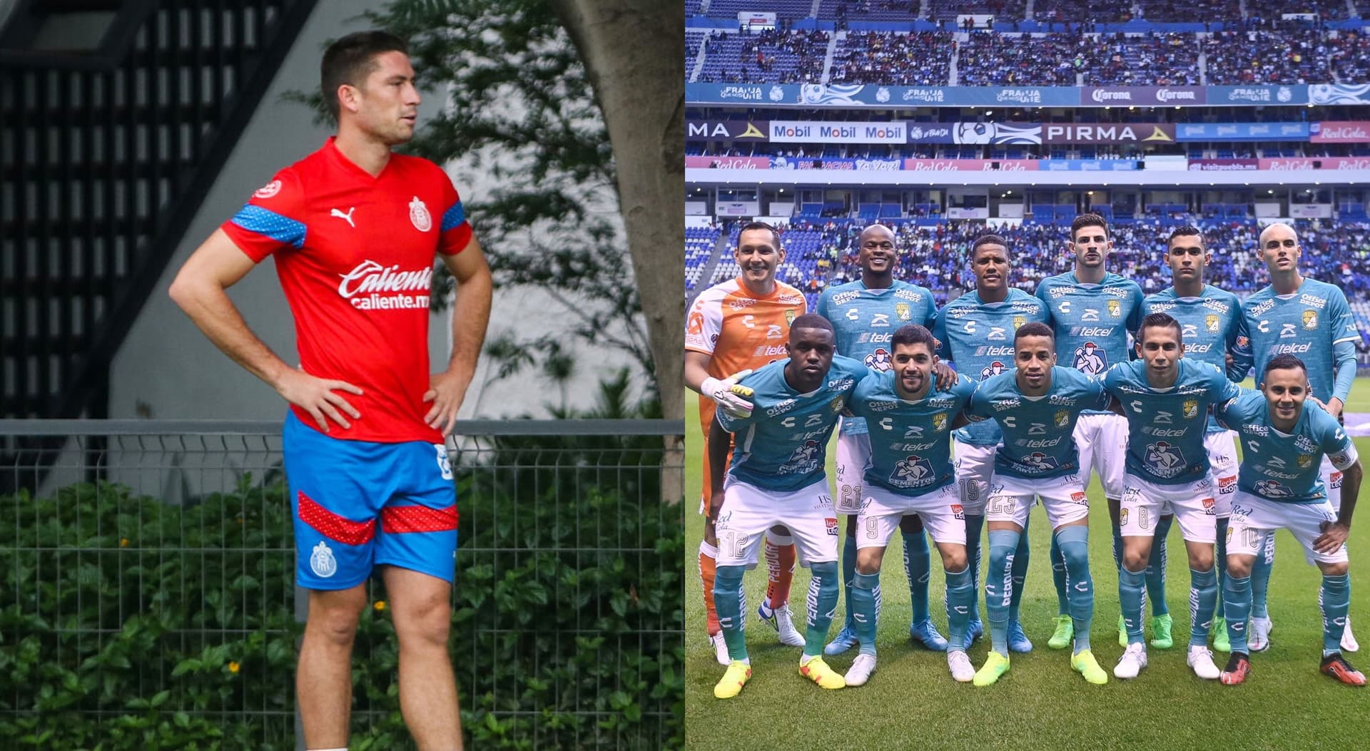 Renato Paiva sabe que será un partido más que complicado