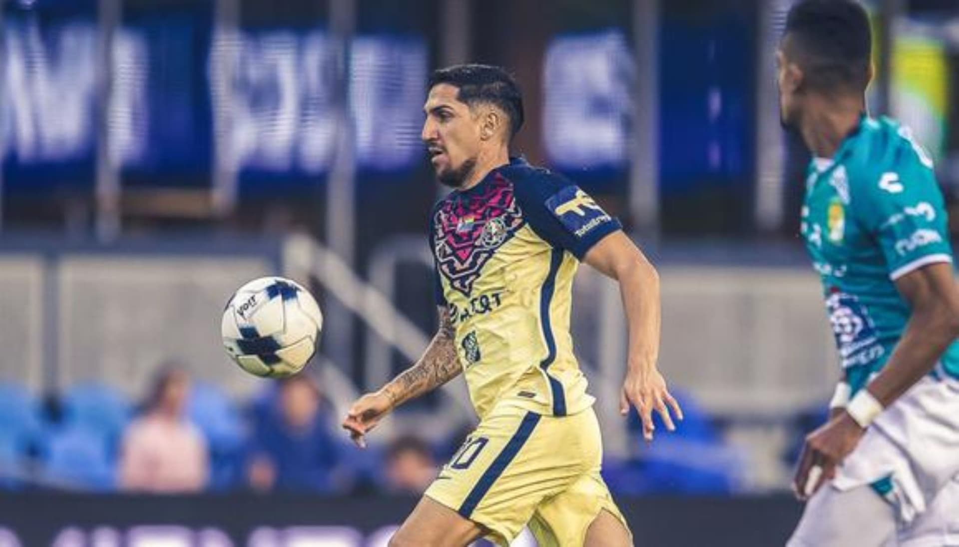 Renato Paiva tendrá que despertar a su equipo antes de que inicie la temporada