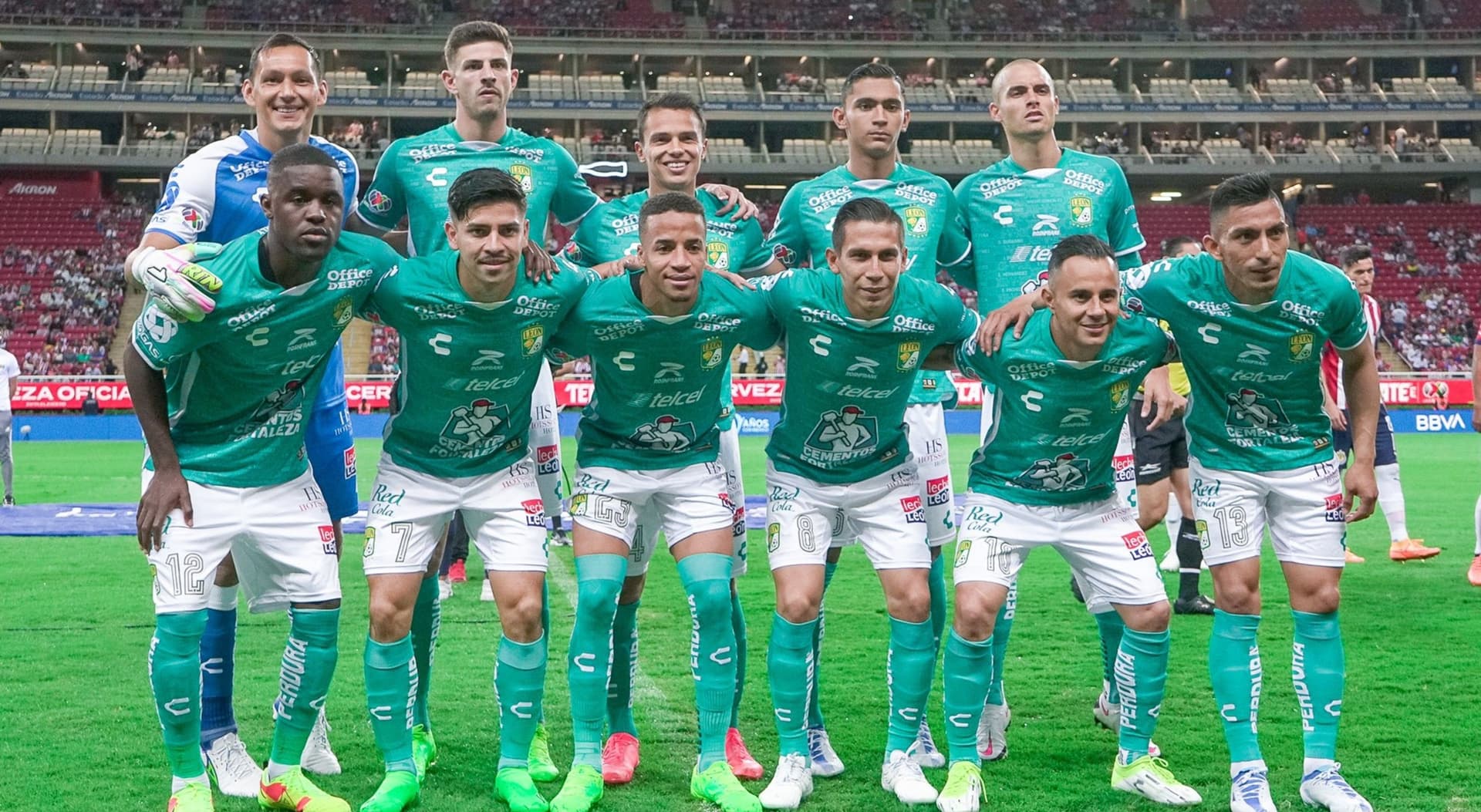 Renato Paiva ya logró que su equipo sea más disciplinado