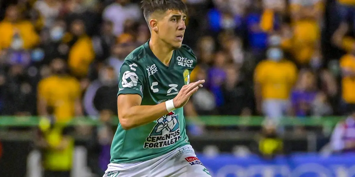 Renato Paiva ya tomó la decisión sobre sus jugadores no formados en México
