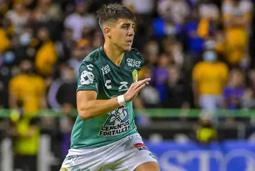 Renato Paiva ya tomó la decisión sobre sus jugadores no formados en México