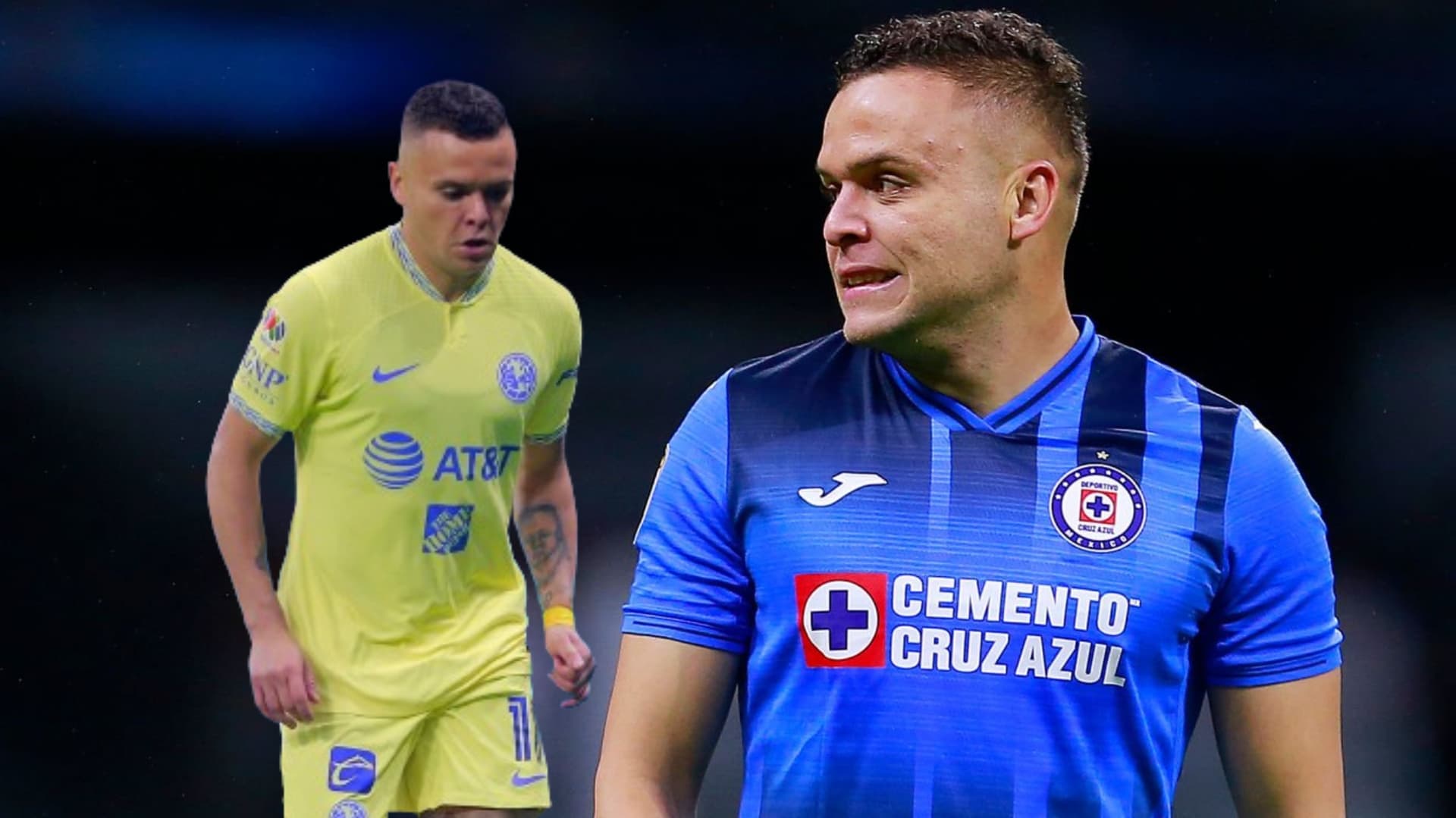 Revelan el destino de Cabecita Rodríguez