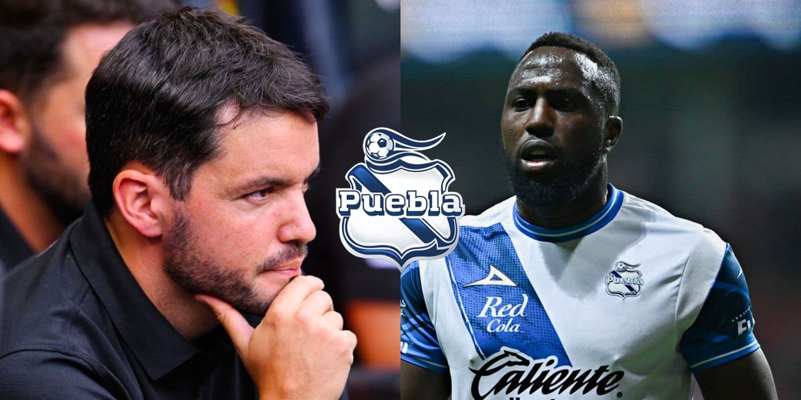 Revelan el motivo de la fractura entre Nicolás Larcamón y Jozy Altidore.