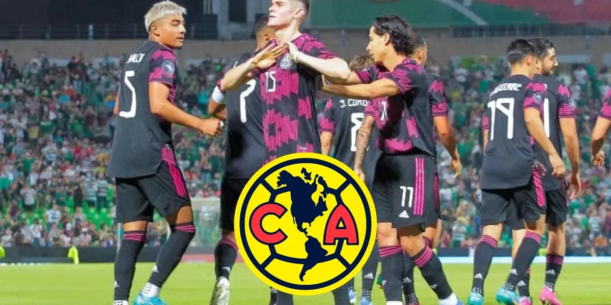 Reyes presiona al Puebla para que lo vendan al América.