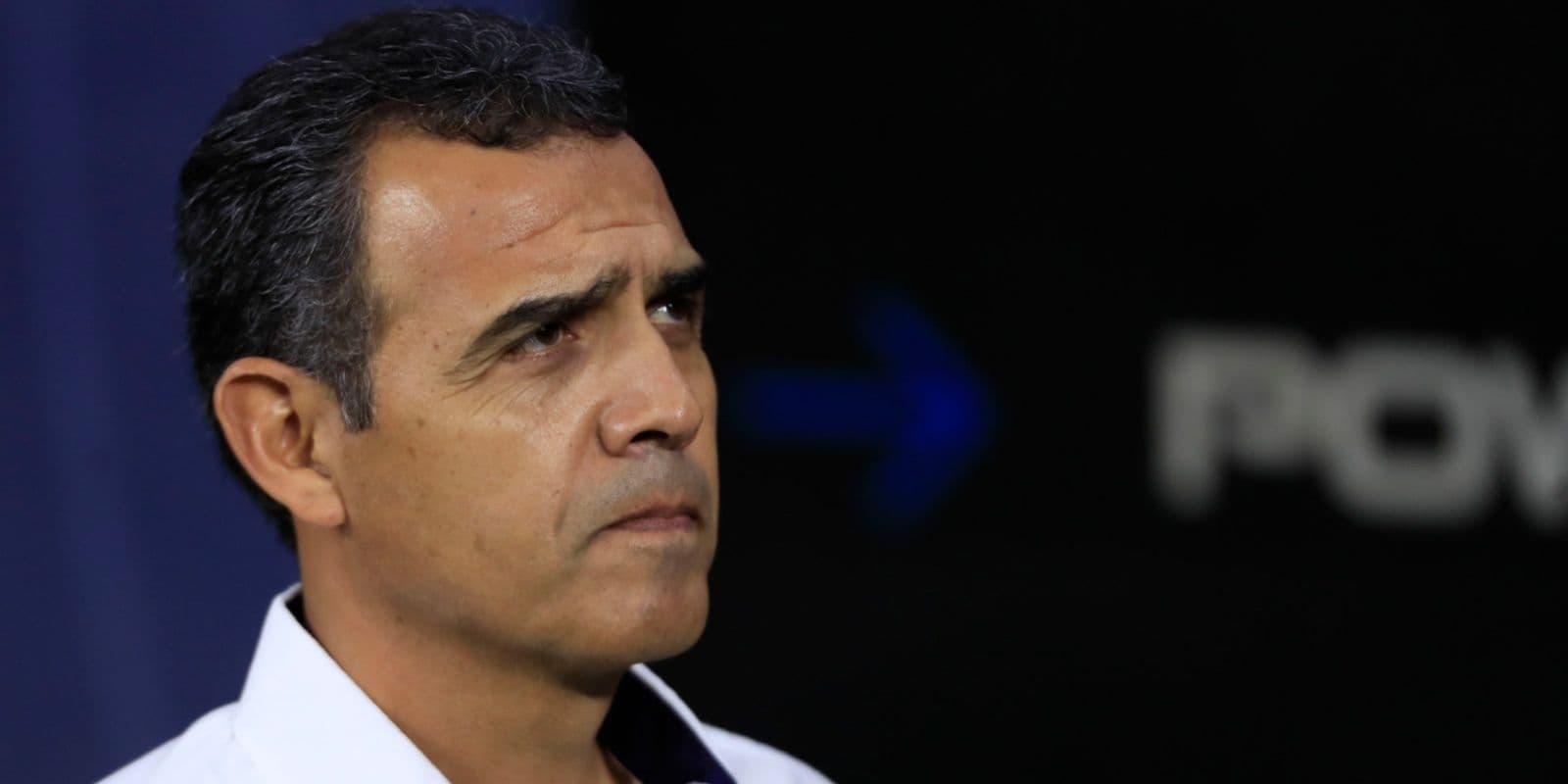 Ricardo Cadena ya tendría definido su futuro tras disputado el torneo Apertura con Chivas