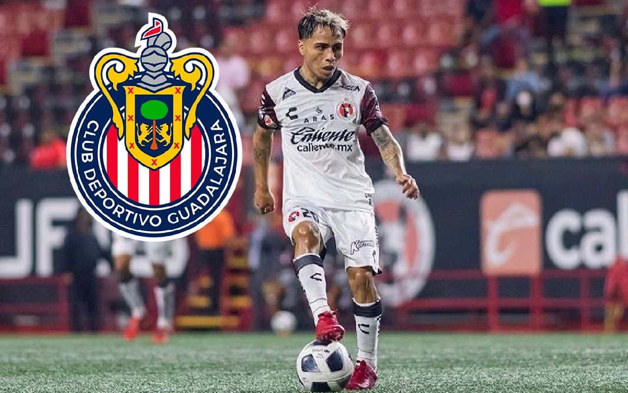 Ricardo Peláez ya prepara el siguiente torneo, y sabe que necesita refuerzo para su ya también confirmado entrenador, Marcelo Michel Leaño. ¿Es Misael Domínguez una opción?