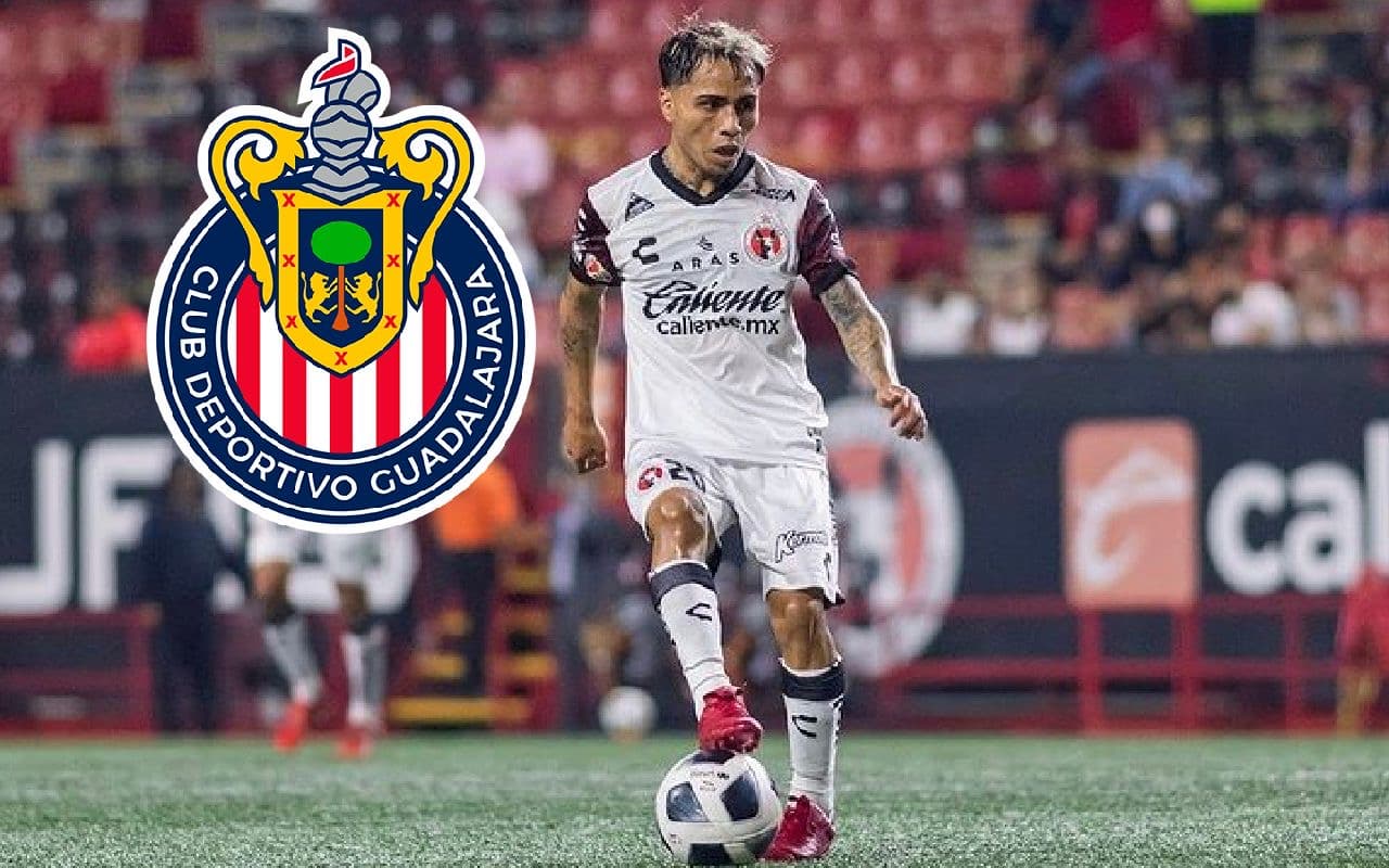 Ricardo Peláez ya prepara el siguiente torneo, y sabe que necesita refuerzo para su ya también confirmado entrenador, Marcelo Michel Leaño. ¿Es Misael Domínguez una opción?