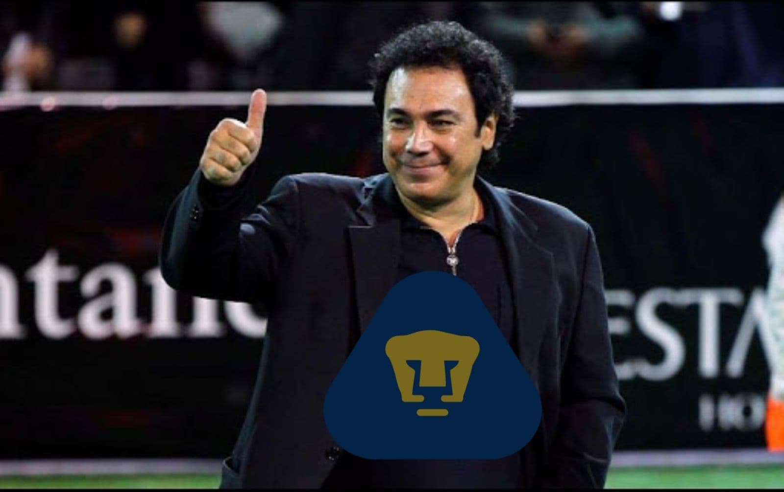 Ricardo Tuca Ferretti sigue sin firmar y Hugo Sánchez habla sobre su futuro en Pumas.