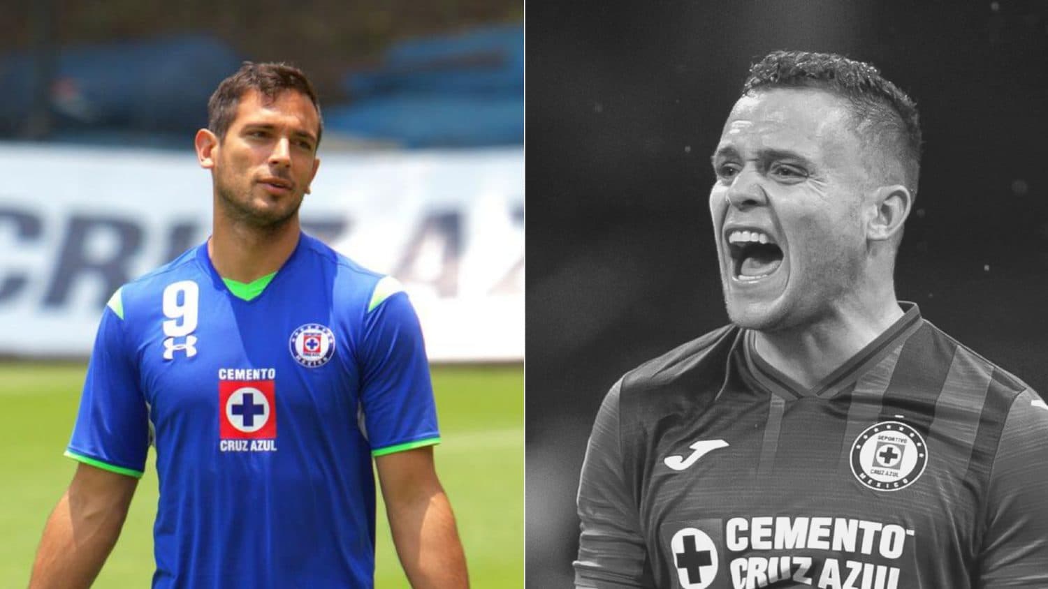 Robert Morales, delantero de Cerro Porteño, está en la órbita de Cruz Azul y podría ser el reemplazo de Jonathan Rodríguez.