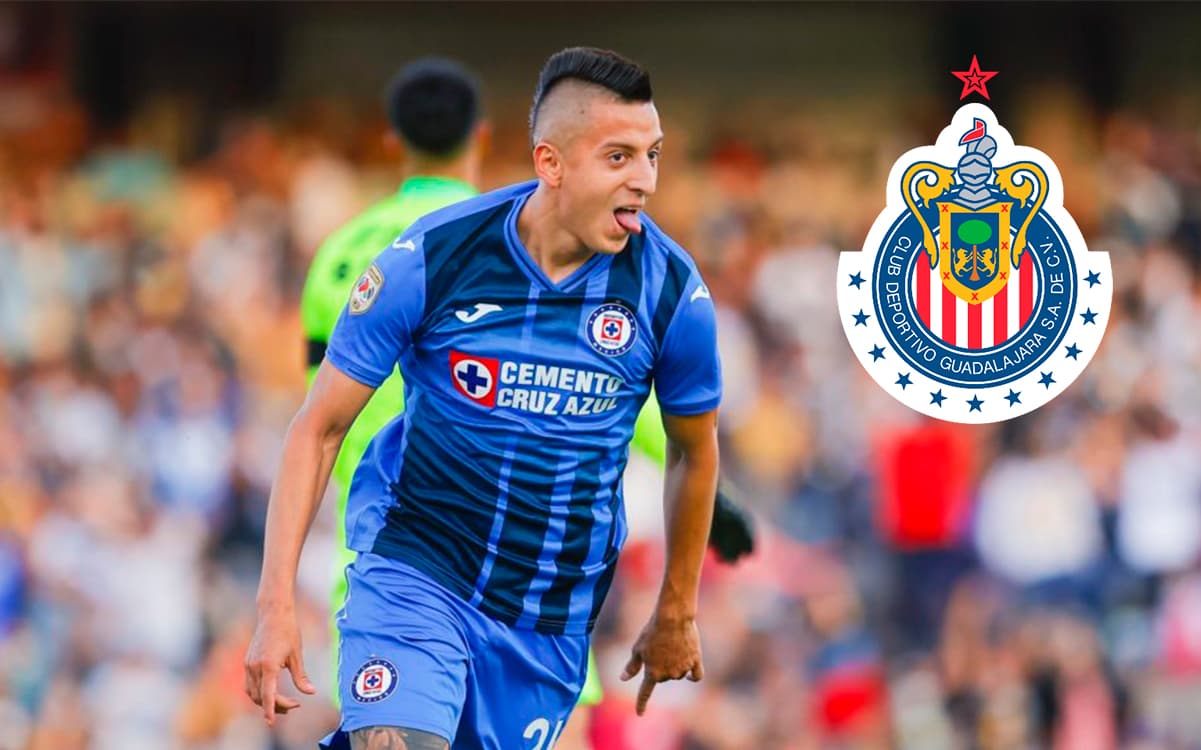 Roberto Alvarado estaría percibiendo cerca de 1.2 millones de dólares por temporada.