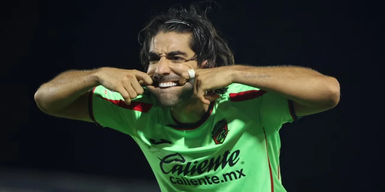 Rodolfo Pizarro vive un segundo aire en FC Juárez y si Chivas quiere de vuelta deberá de poner sobre la mesa una gran oferta