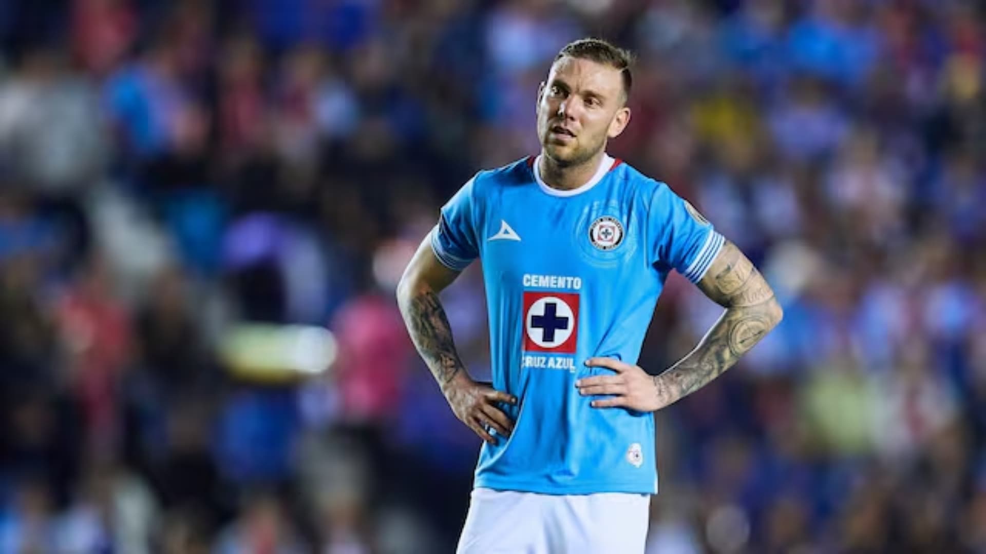 Rodolfo Rotondi habría recibido llamada desde Argentina | Foto: Quinto Partido