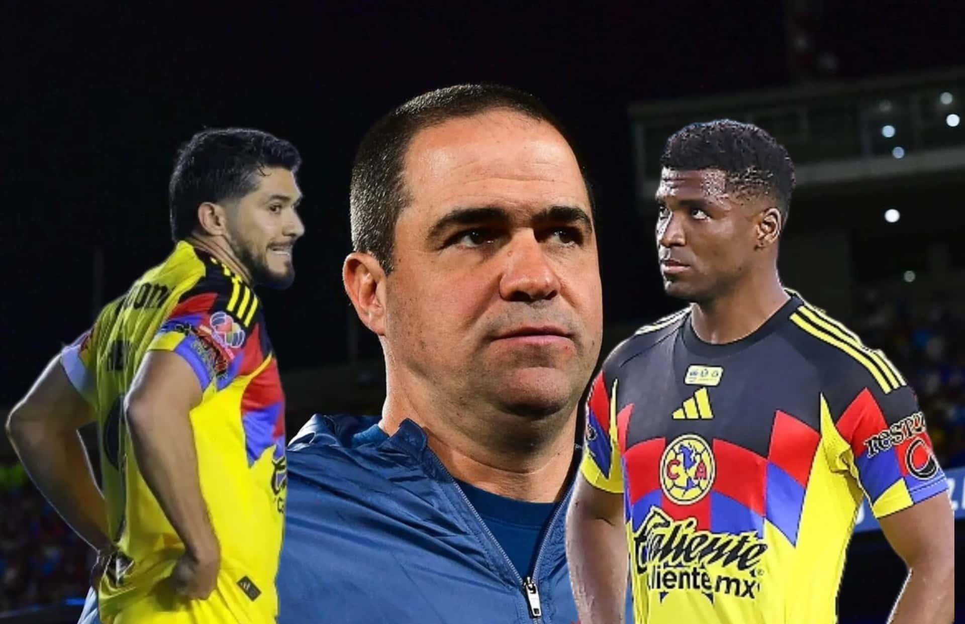Roger Martínez encontró regularidad en la liga árabe, en donde ha tenido grandes resultados.