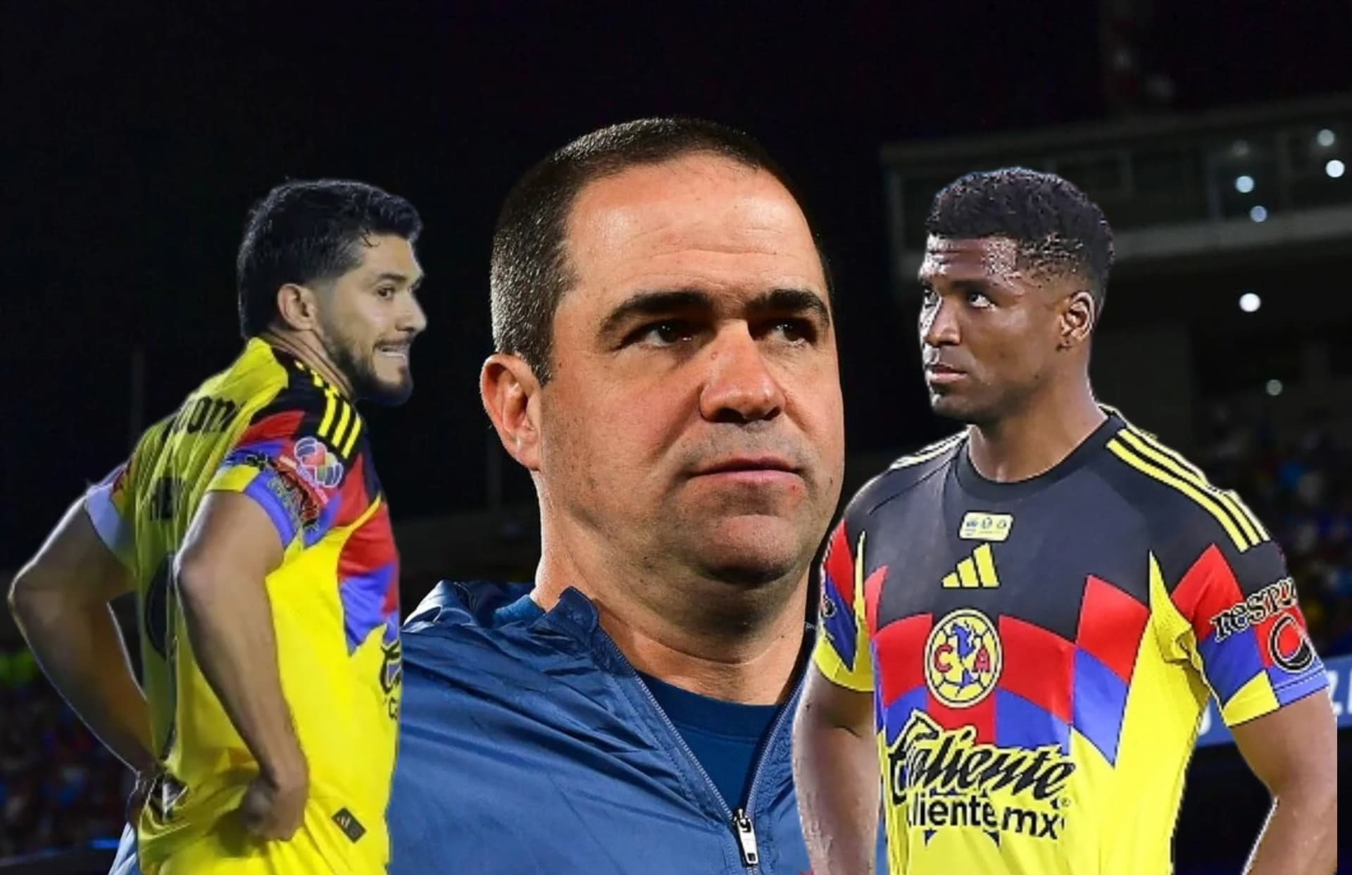 Roger Martínez encontró regularidad en la liga árabe, en donde ha tenido grandes resultados.