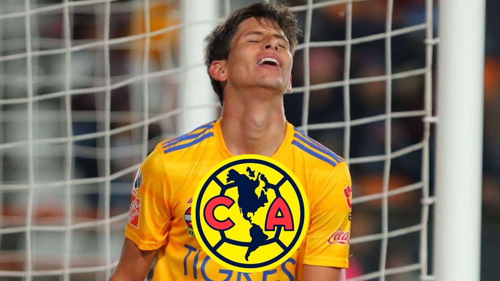 Santiago Baños no quiere darle un buen contrato a Jürgen Damm