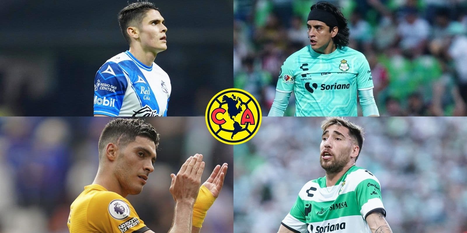 Santiago Baños rompe las ilusiones de los aficionados al desmentir a un posible refuerzo.