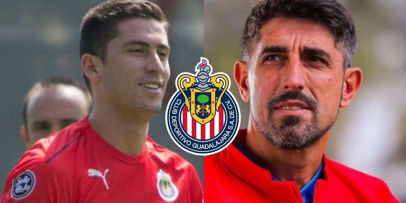 Santiago Ormeño se pone a temblar Paunovic iría por otro delantero