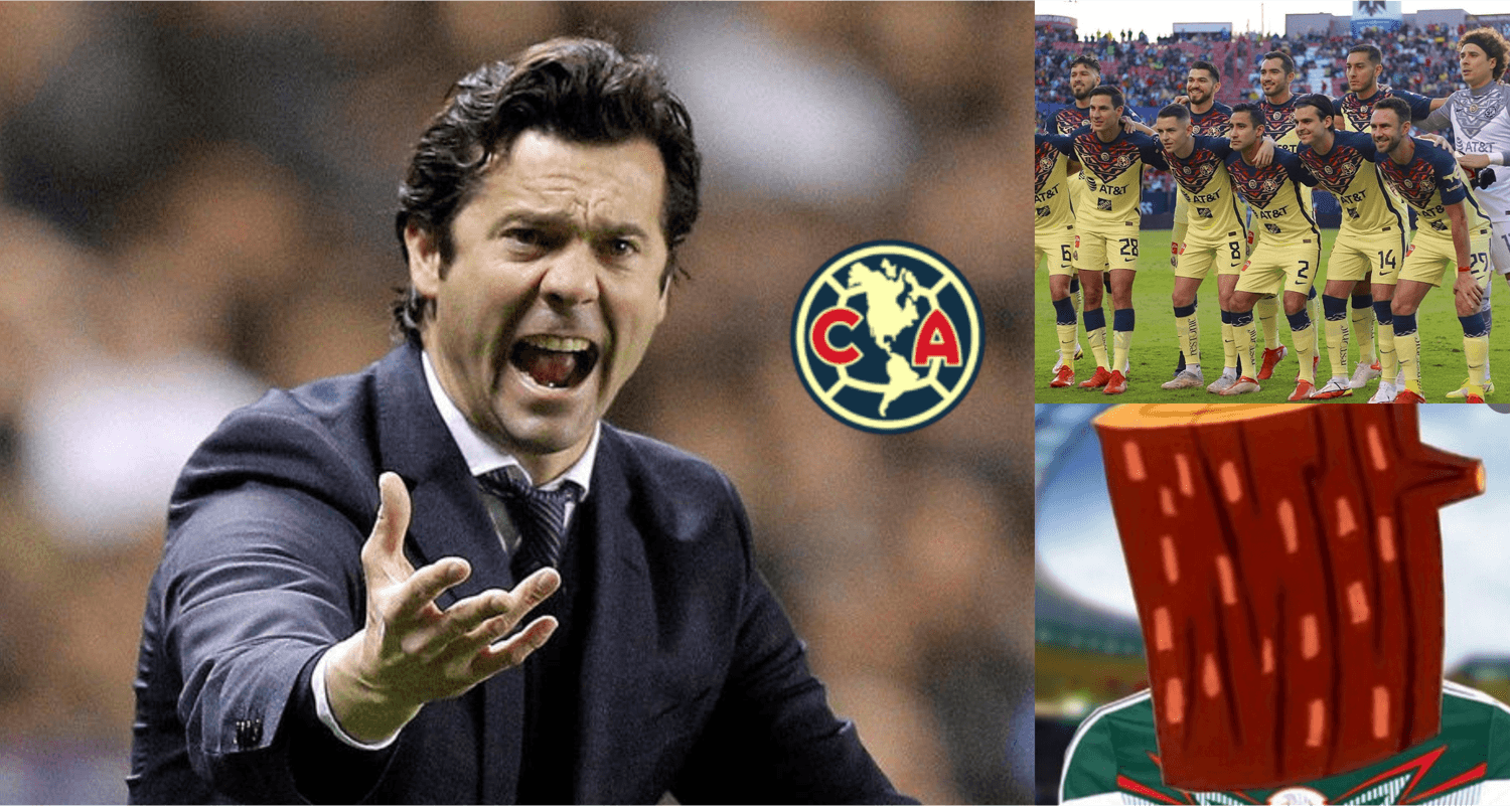 Santiago Solari no le daría chance a la cantera y pone su objetivo en reforzar la zona de los volantes con un futbolista de 28 años, que ya va de bajada. Jesús Trindade es la desconocida opción uruguaya.