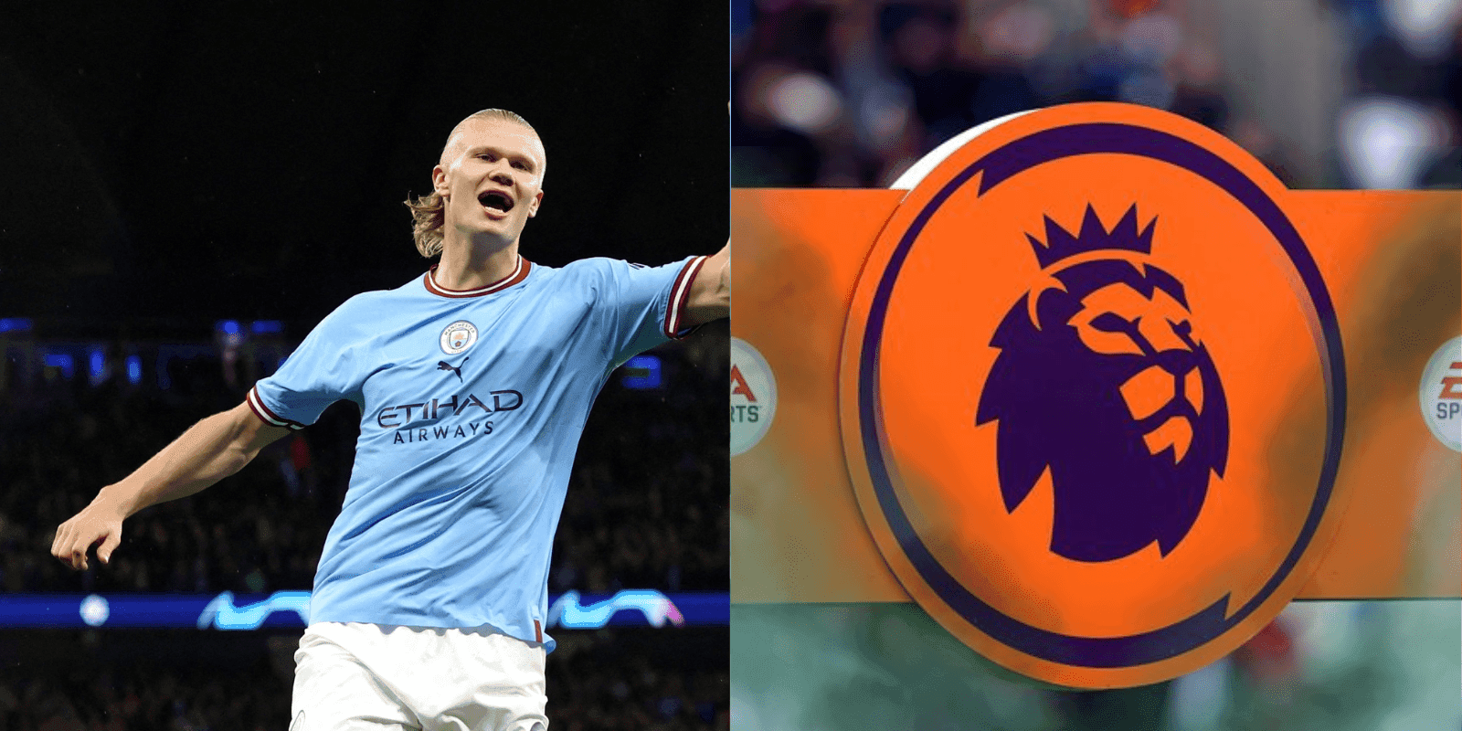 Se convirtió en el jugador mas sobrevalorado por quitarle un récor que mantenía la figura del Manchester City.