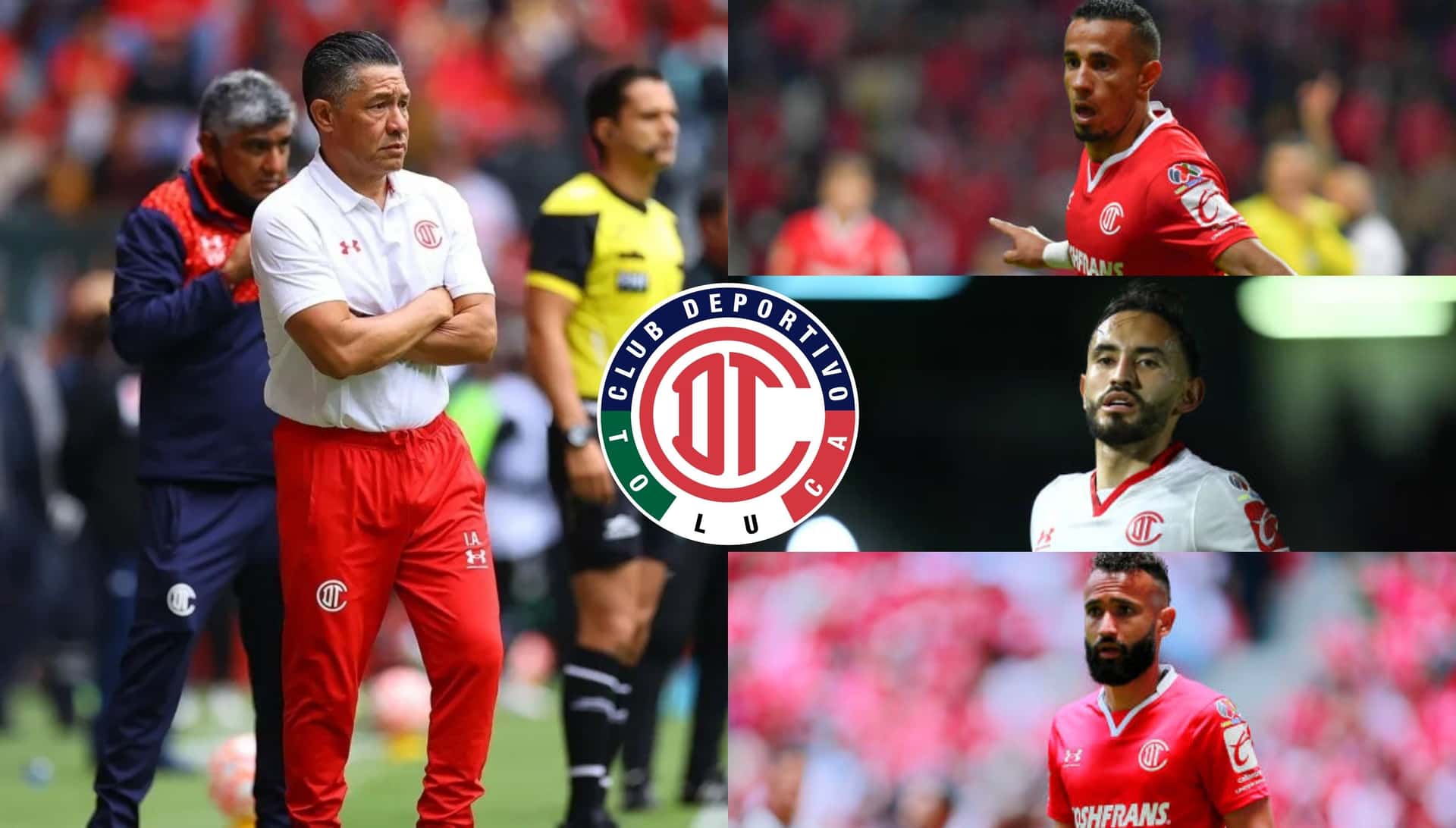 Se convirtió en uno de los mejores del equipo