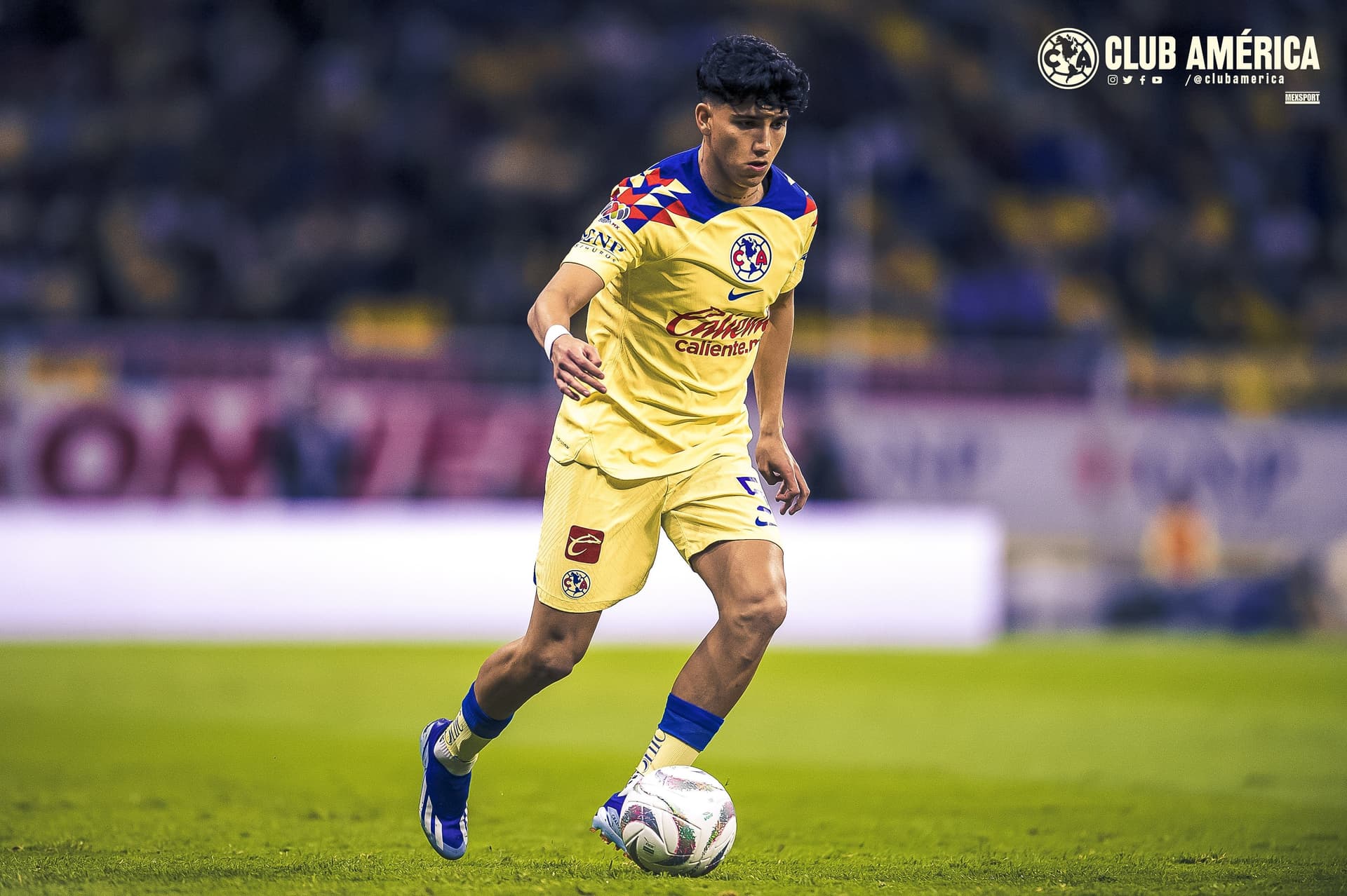 Se define al primer Semifinalista de la presente temporada.