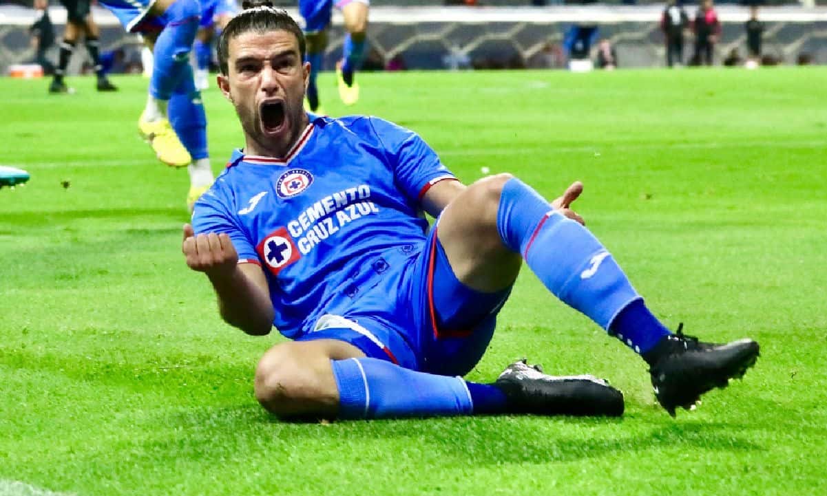Se define el sexto invitado a la Liguilla del balompié azteca.