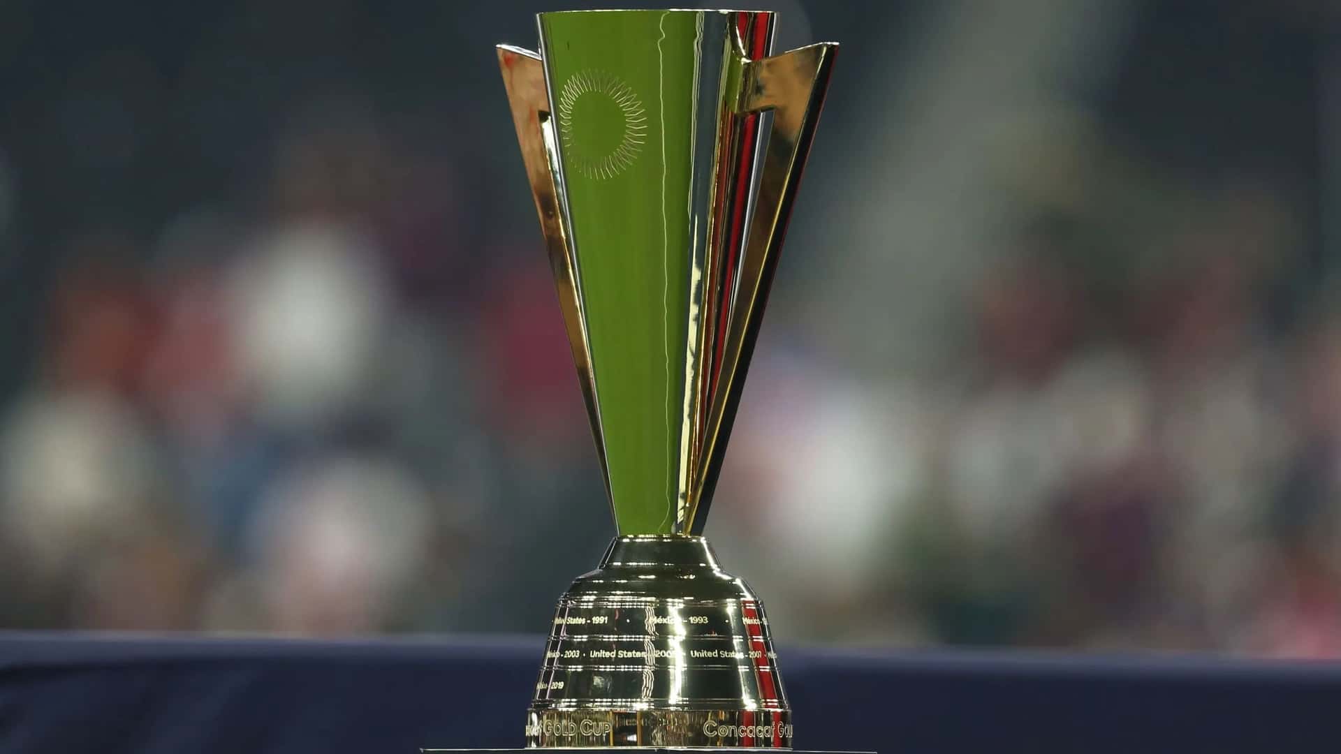 Se definen a los primeros dos Semifinalistas del torneo.