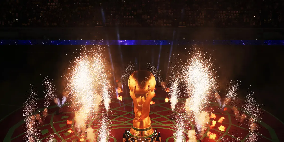 Mundial Qatar 2022, partidos del sábado 10 de diciembre