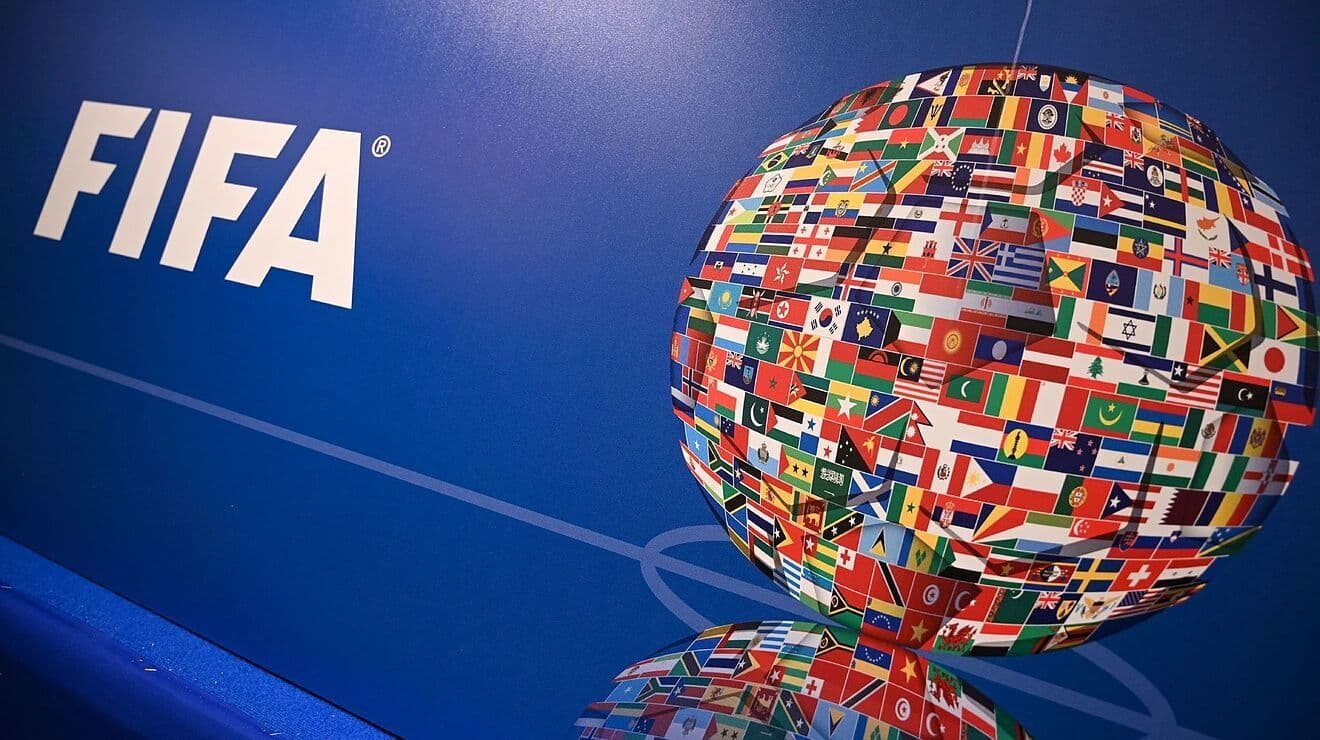 Se disputarán nuevos compromisos para distintas selecciones.