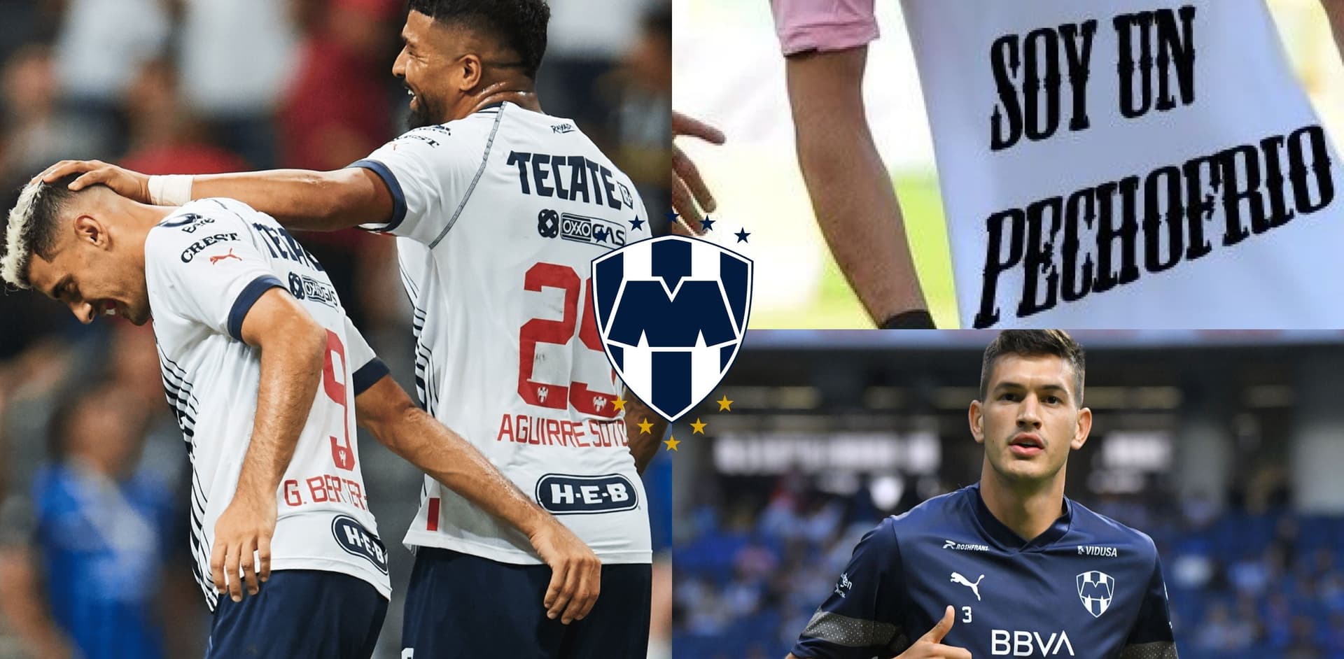 Se esperaba mucho de este futbolista por su calidad, pero no resultó