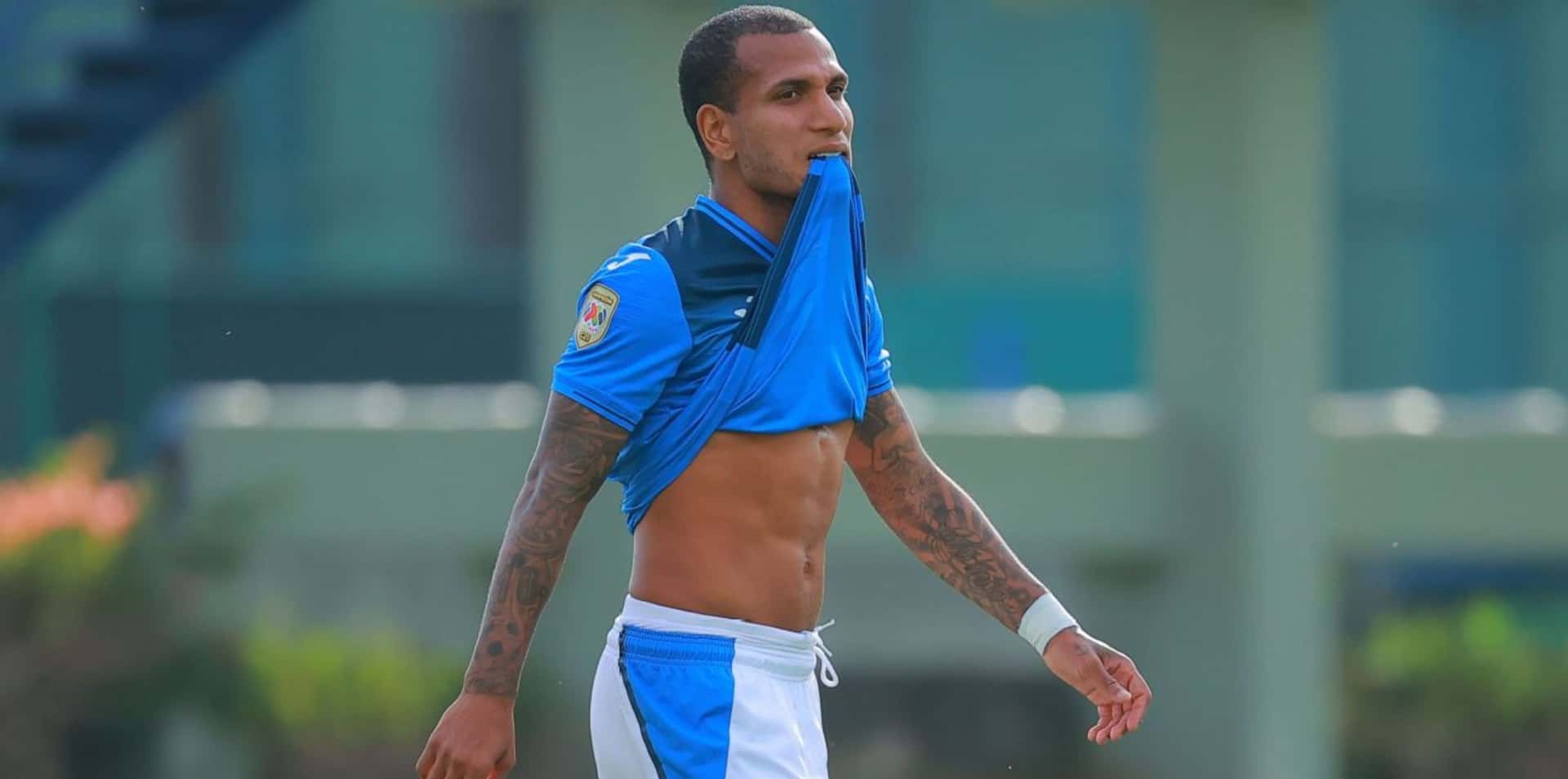 Se fue de Cruz Azul por las malas y ya lo contrataron