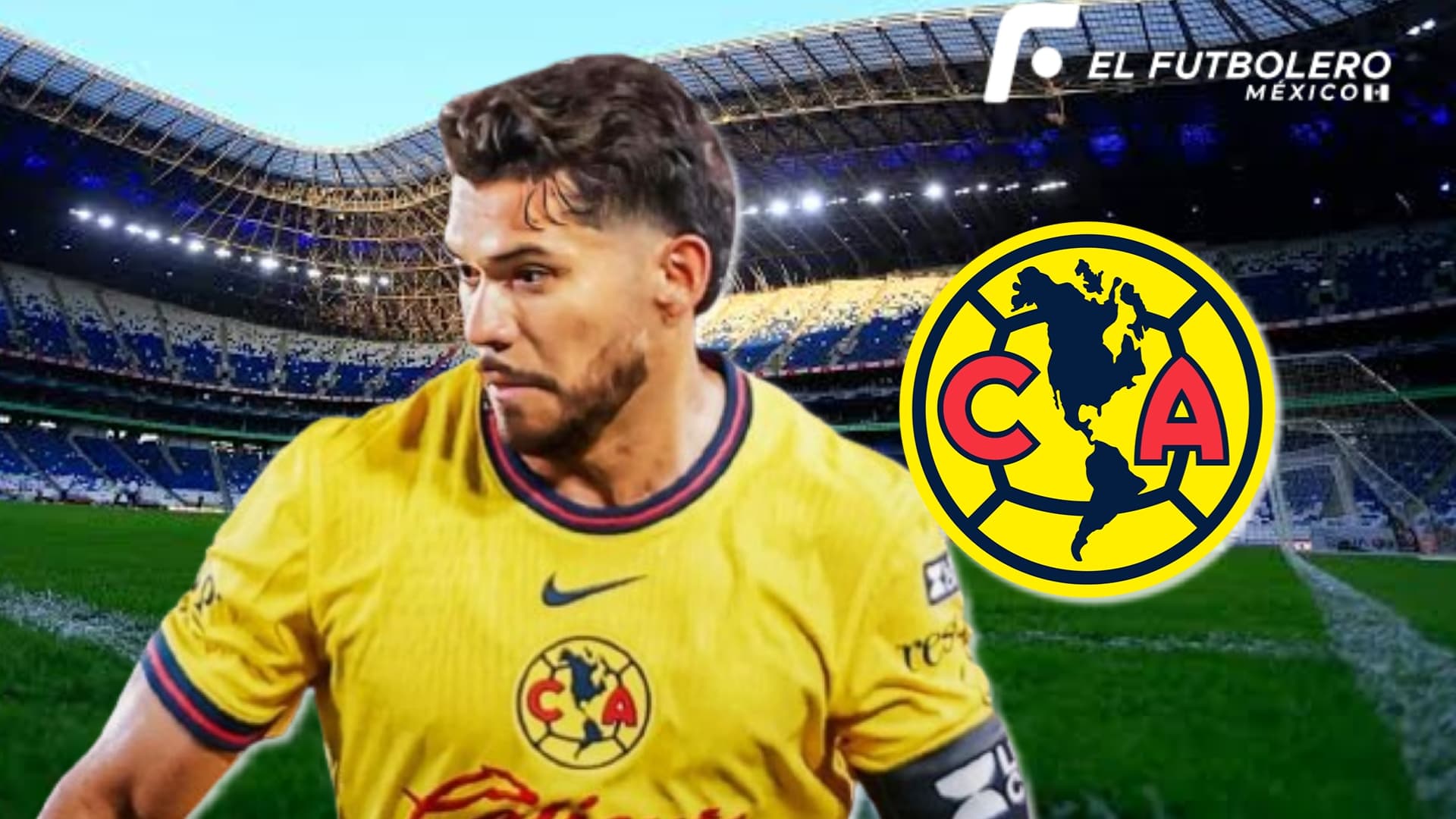 Se fue ni anotaciones vs Colorado Rapids / Foto: Especial.