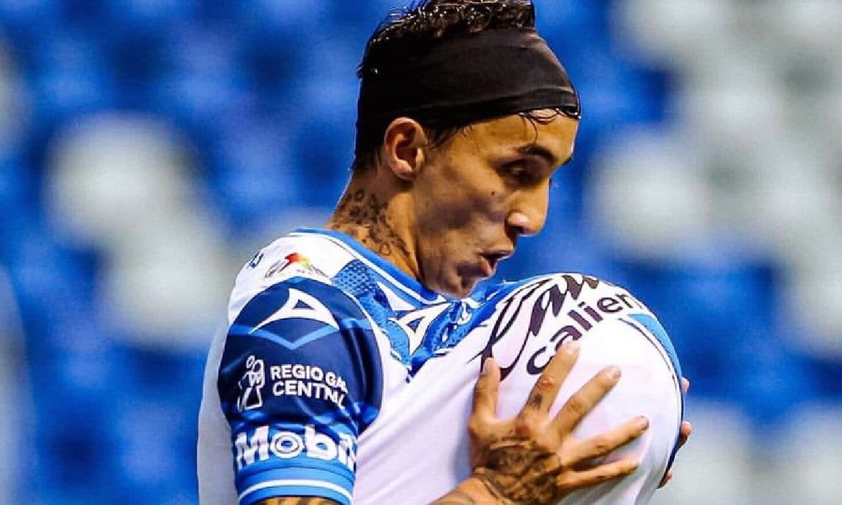 Se fueron tres, quedan catorce.