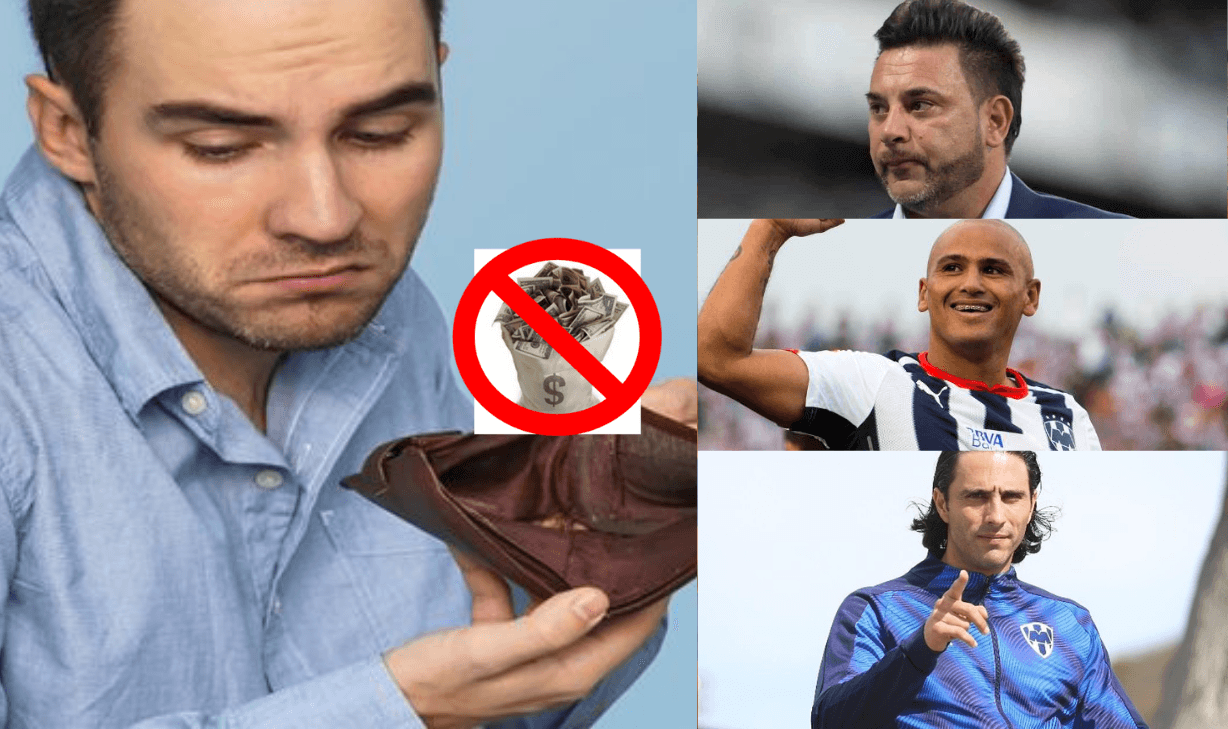 Se ha sumado a las plataformas de famosos y se dedica a enviar saludos en video