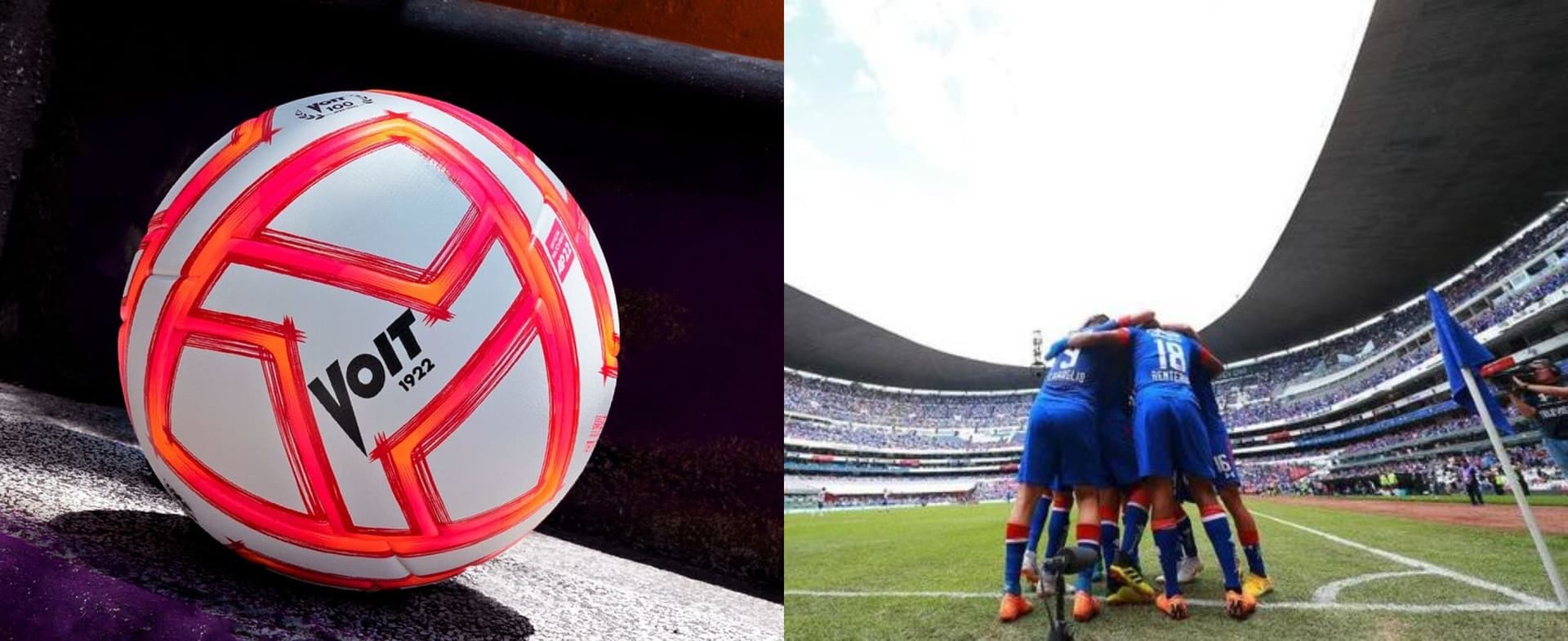 Se negó a vestirse de Azul, pero ahora tiene el tiempo en contra para poder jugar lo más pronto posible