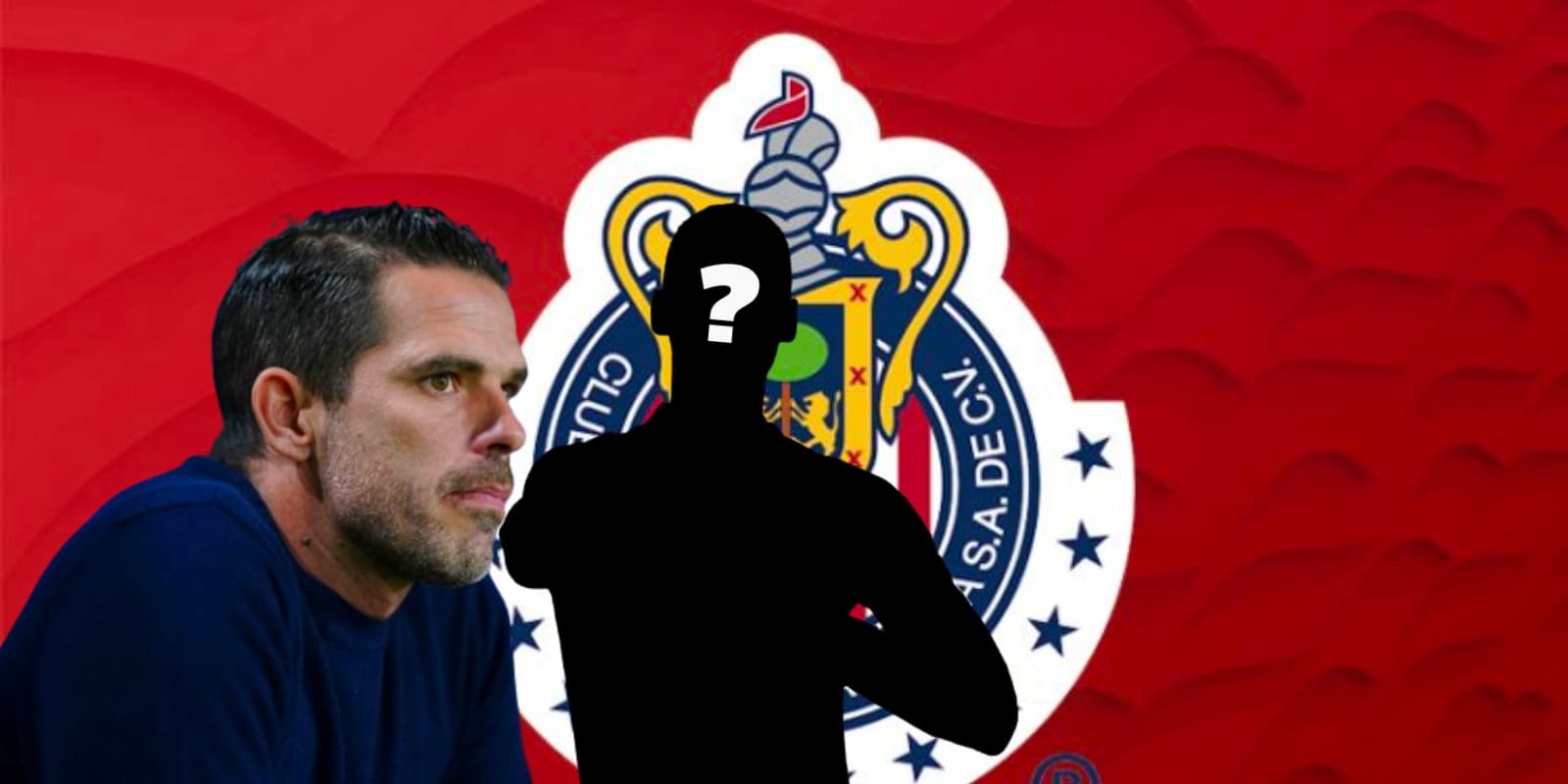Se paraliza Verde Valle, mira quién sería el portero titular de Chivas en liga