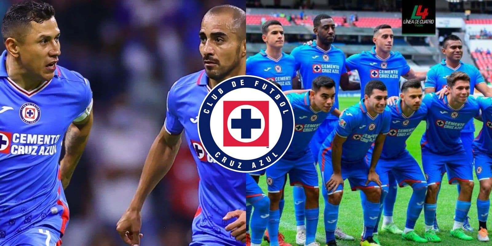 Se perderá el resto de la temporada.