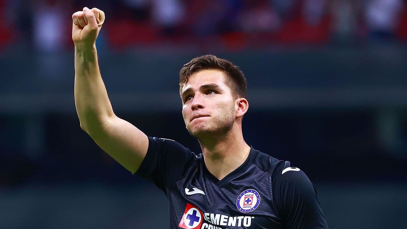 Se sigue hablando de la goleada sufrida ante las Águilas del Tano Ortíz