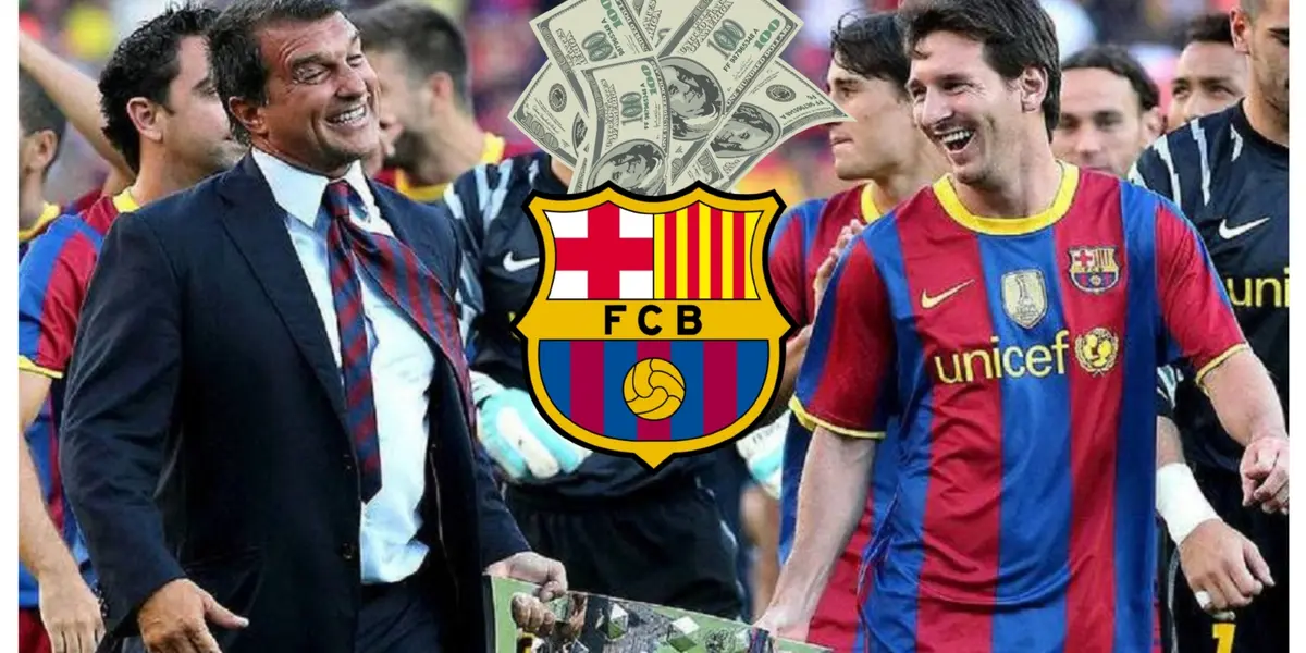 Se venció el plazo (30 de junio) y no hubo un acuerdo inmediato entre Lionel Messi y el Barcelona. Sin embargo, aún hay posibilidad para que el astro argentino continúe con el club catalán.