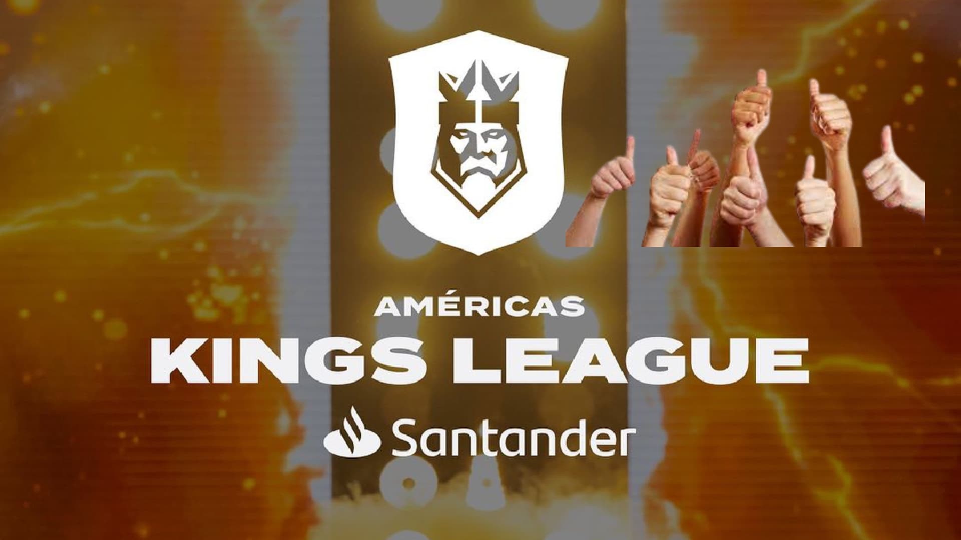 Se viene un fin de semana con muchas emociones, ya que se jugará otra jornada doble del certamen
