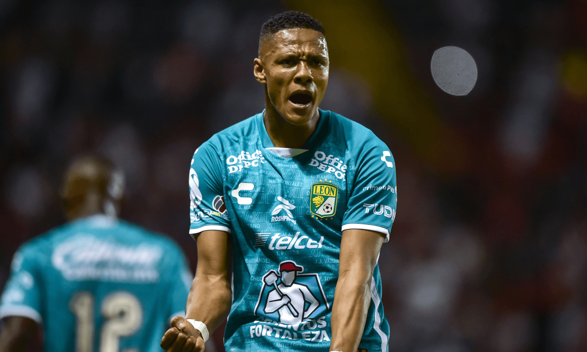 Se vivió una jornada dominical atípica en el futbol mexicano
