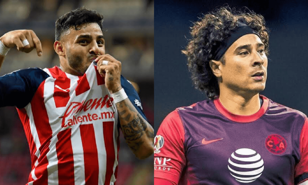 Segundo día de actividades en la Jornada 1.