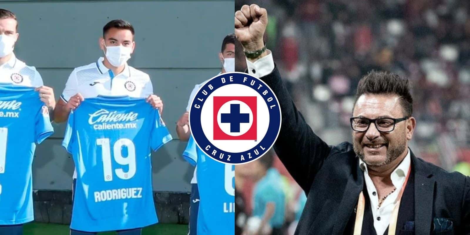 Sería una Máquina súper poderosa.