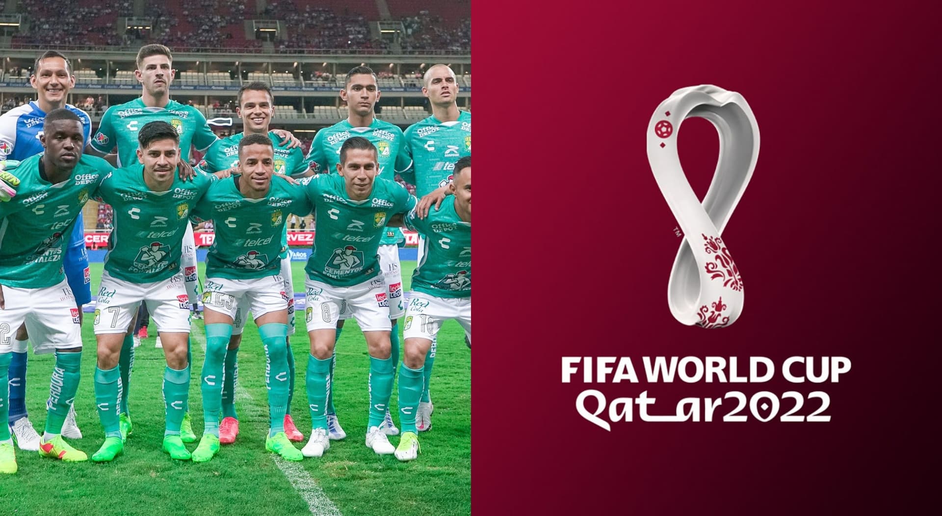 Si continúa así, seguro aparecerá en la lista final