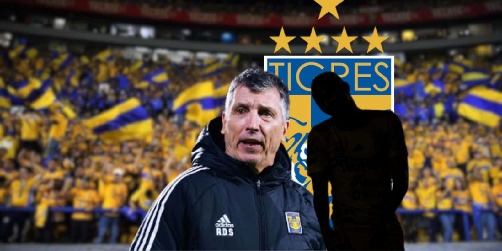 Siboldi tendrá que tomar una decisión