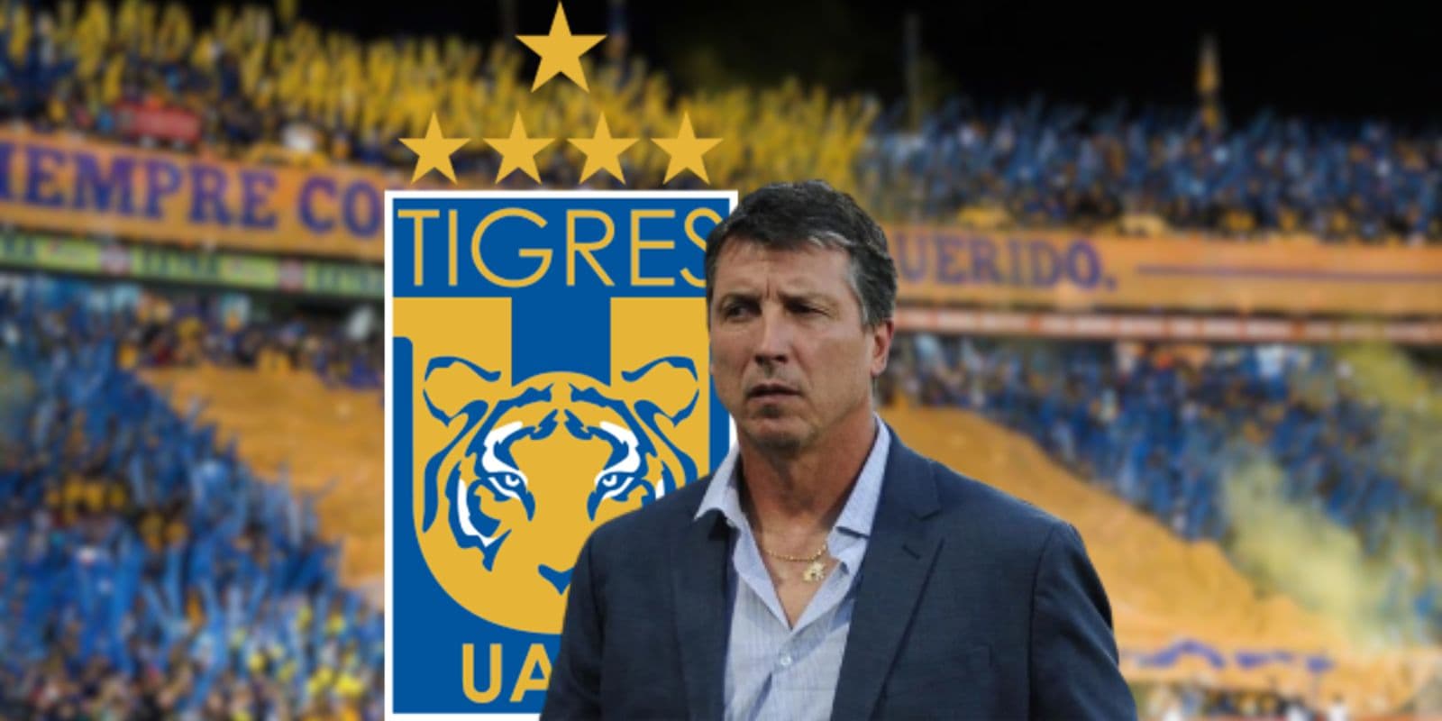 Siboldi tiene que tomar decisiones para enfrentar a Gallos Blancos